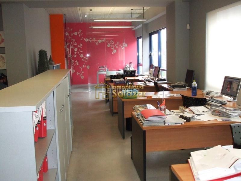 Foto 9acc444e-e59c-4743-9b87-3efafa65bdca. Local commercial dans Erandio