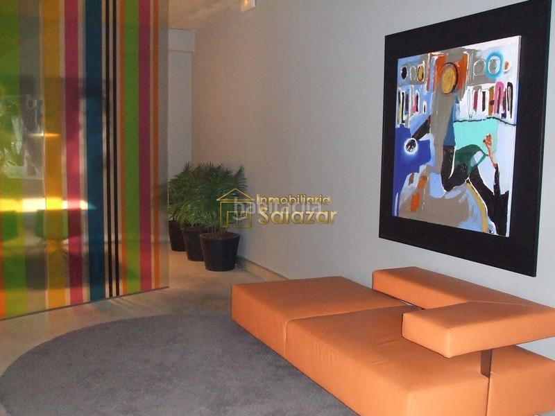 Foto a07818c9-53bb-444e-aae0-ebc6aca2cf40. Local commercial dans Erandio