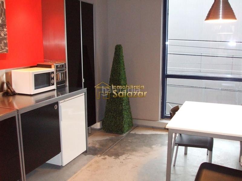 Foto a9358d5e-0003-4720-b262-b0aae622e06d. Local commercial dans Erandio