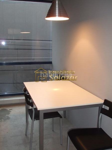 Foto afb367df-663d-423d-9ba8-f83b2f407b3f. Local commercial dans Erandio