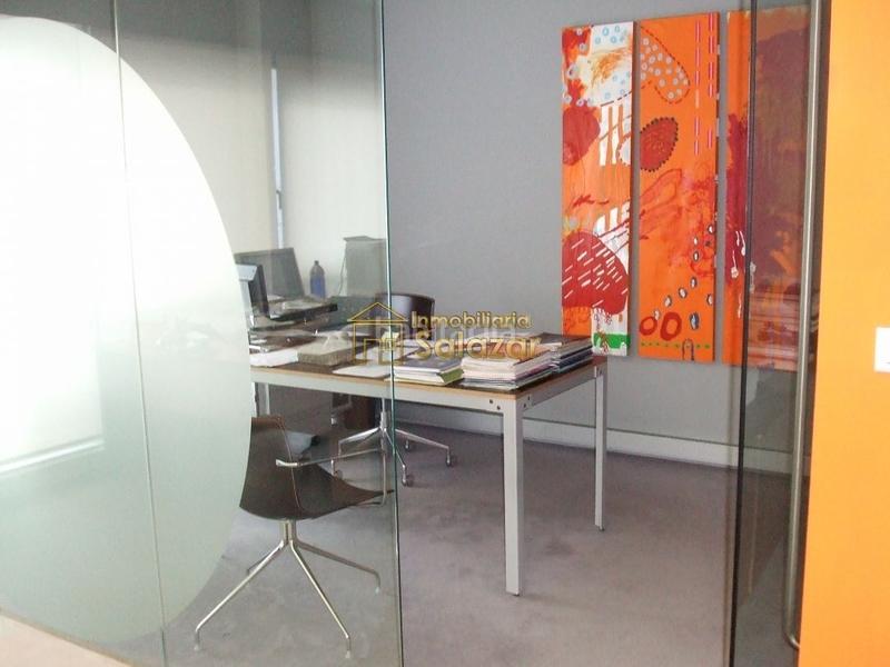 Foto c5d8ea86-0cc2-4319-874c-baa3074ea07a. Local commercial dans Erandio