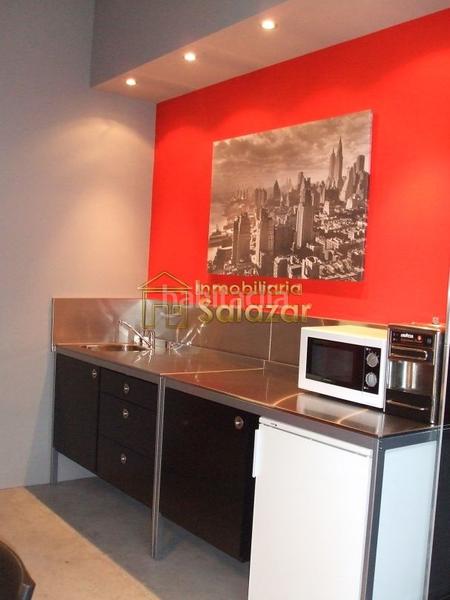 Foto c60b800e-0330-49e4-9156-10bf7754031a. Local commercial dans Erandio