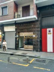 Locale commerciale in La Txitxarra - Murrieta - Parke Santurtzi