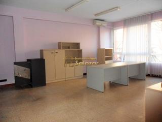 Oficina en Basurtu