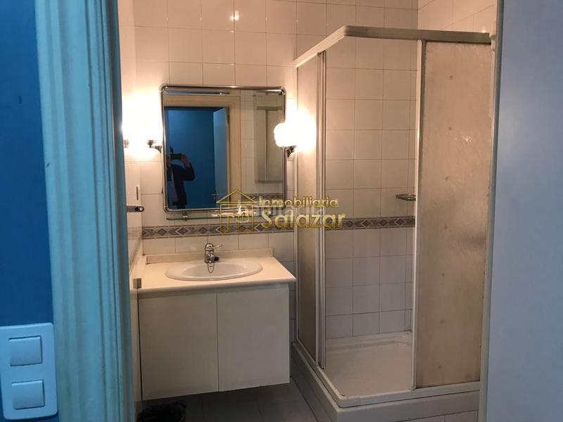 Foto 4201bb10-b7ff-4476-971d-443e11b41eab. Affitto locale commerciale in Basurtu Bilbao