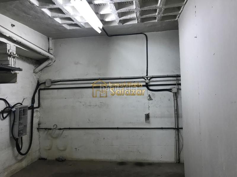 Foto e57c62e5-f228-4caf-af62-7cf50cd4492f. Affitto locale commerciale in Basurtu Bilbao