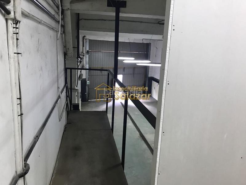 Foto 2aa54406-3119-4701-bffe-4beb827352b3. Lloguer local comercial a Basurtu Bilbao