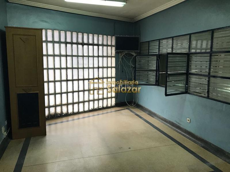 Foto 633d86cf-38ad-4cef-8d1e-543b89001810. Lloguer local comercial a Basurtu Bilbao