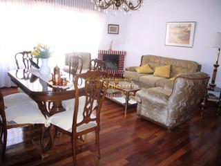 Pis  Burgos. Venta piso centro de villarcayo burgos
