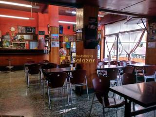 Local Comercial a Arangoiti