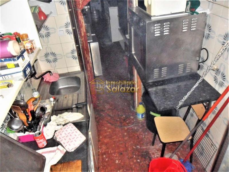 Foto 01751d67-f733-401a-9f1d-74f7ee01a8cc. Local commercial dans Zorrotza Bilbao