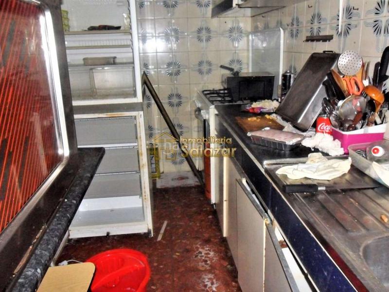 Foto 29a3bb78-a0c1-4919-9bd5-7b8dee3958a7. Local commercial dans Zorrotza Bilbao