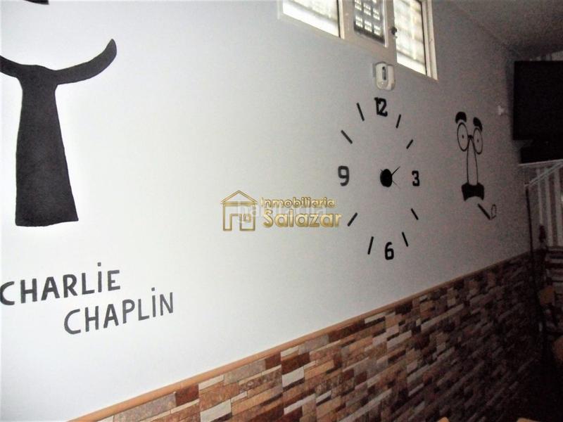 Foto 49a48ec8-781e-4395-a68a-cbe9b4e04717. Local commercial dans Zorrotza Bilbao