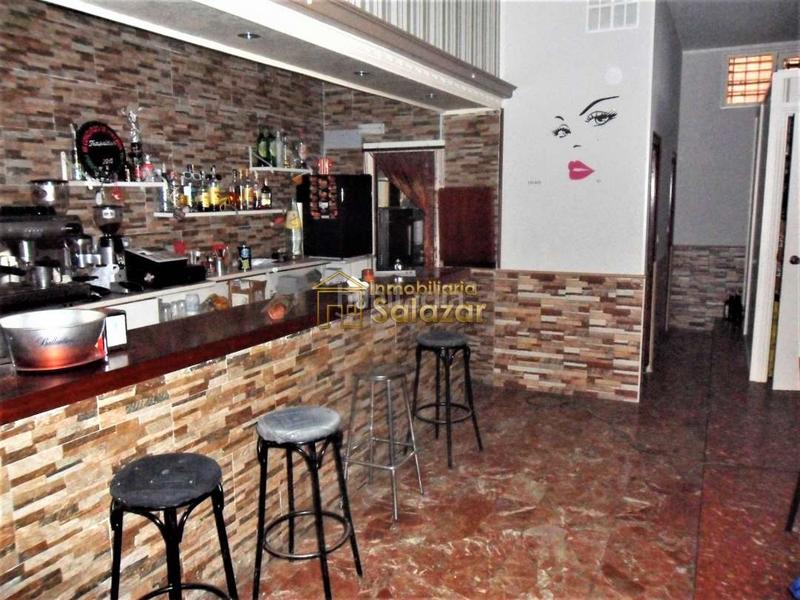 Foto 9406e9b0-0fcd-4bfb-8a05-f8eb15627978. Local commercial dans Zorrotza Bilbao