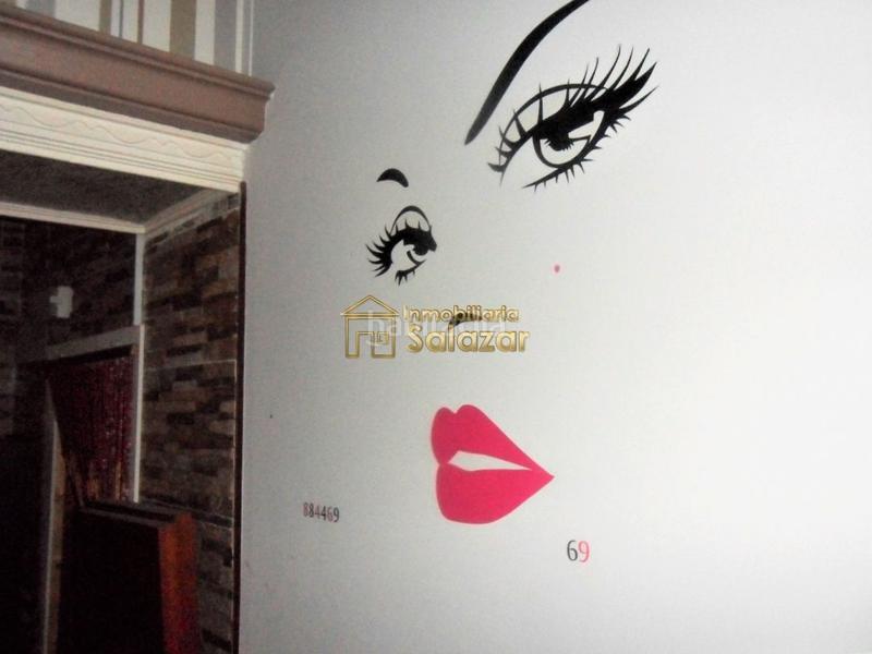 Foto ad126e93-017c-4af0-b97e-7fc9290bfb48. Local commercial dans Zorrotza Bilbao