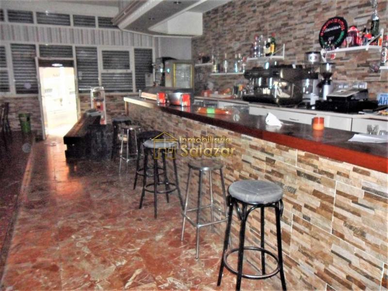 Foto e4a01bb5-44eb-42f4-b4d0-a773130fd2ec. Local commercial dans Zorrotza Bilbao