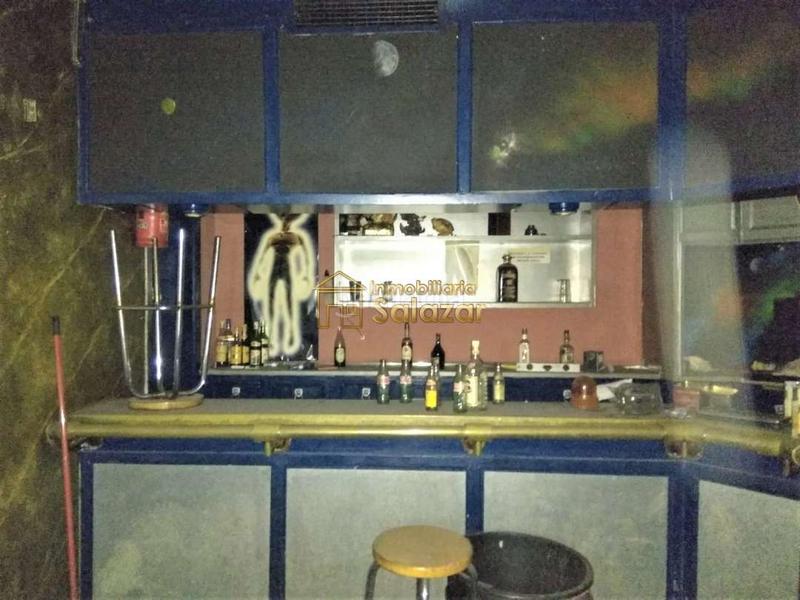 Foto 1daca816-6167-4ba8-aecc-08720b0fa257. Local comercial se vende local en zabalburu en Ametzola Bilbao