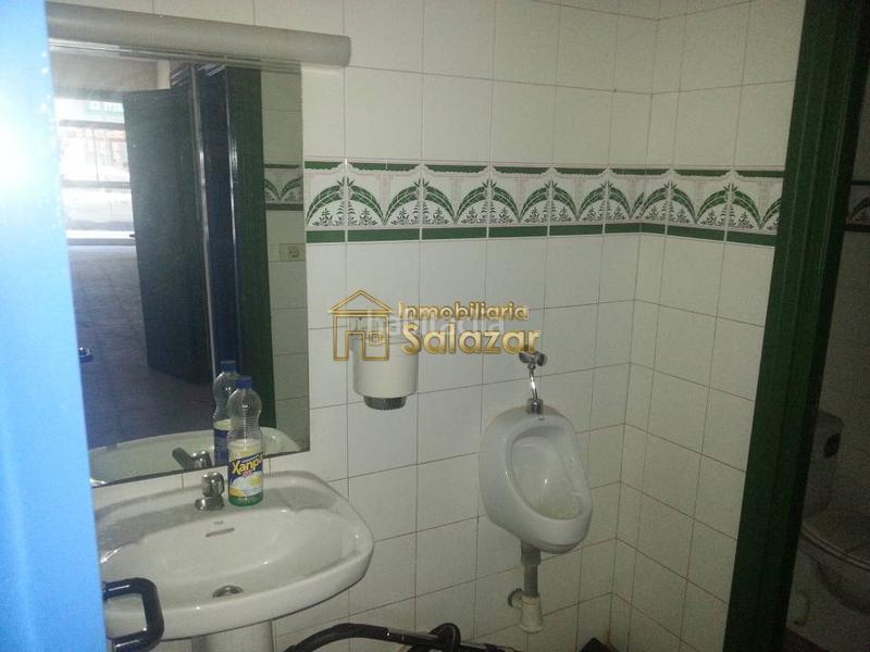 Foto 7502d42e-edd1-4cc9-bc06-760e08fadb4c. Alquiler local comercial local en alquiler en zorroza en Bilbao