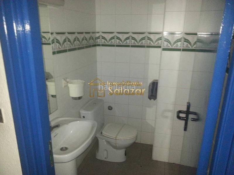 Foto 7b564fdf-7618-413e-9a24-a1c7d786744a. Alquiler local comercial local en alquiler en zorroza en Bilbao