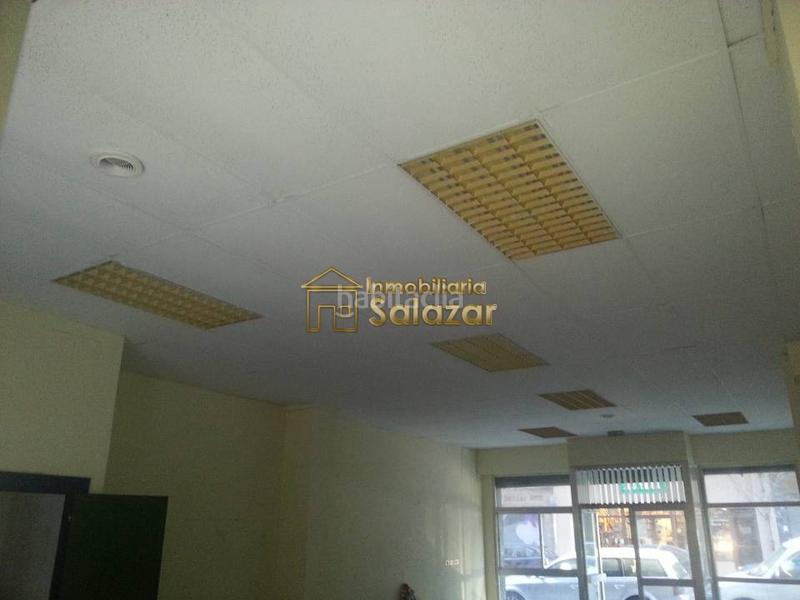 Foto 7cb836f9-53f0-4321-ac7a-90ff58f8a8f8. Alquiler local comercial local en alquiler en zorroza en Bilbao