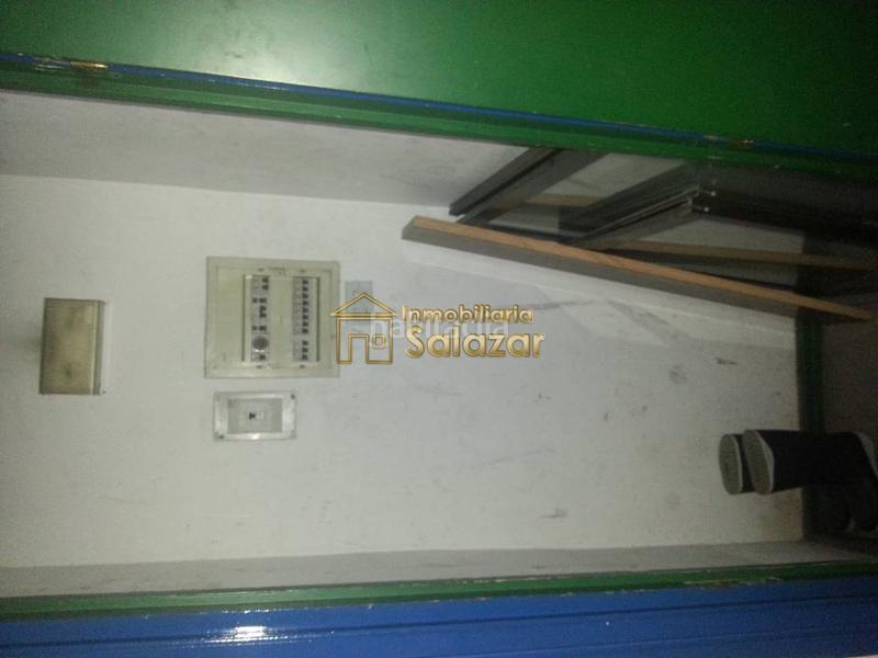 Foto c425f228-c886-4758-b0b2-7ac15ac29fe3. Alquiler local comercial local en alquiler en zorroza en Bilbao