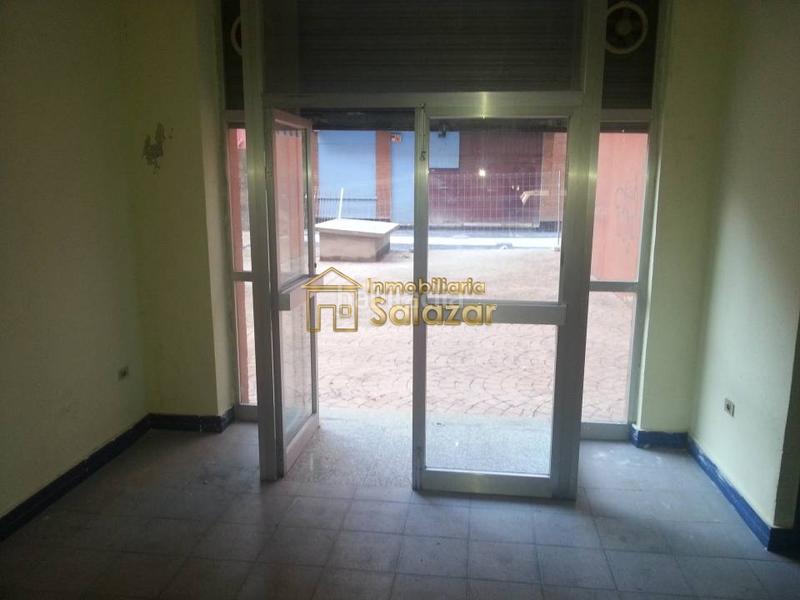 Foto 8075e4f1-9e0e-4e71-90e3-d68883a92e91. Lloguer local comercial a Zorrotza Bilbao