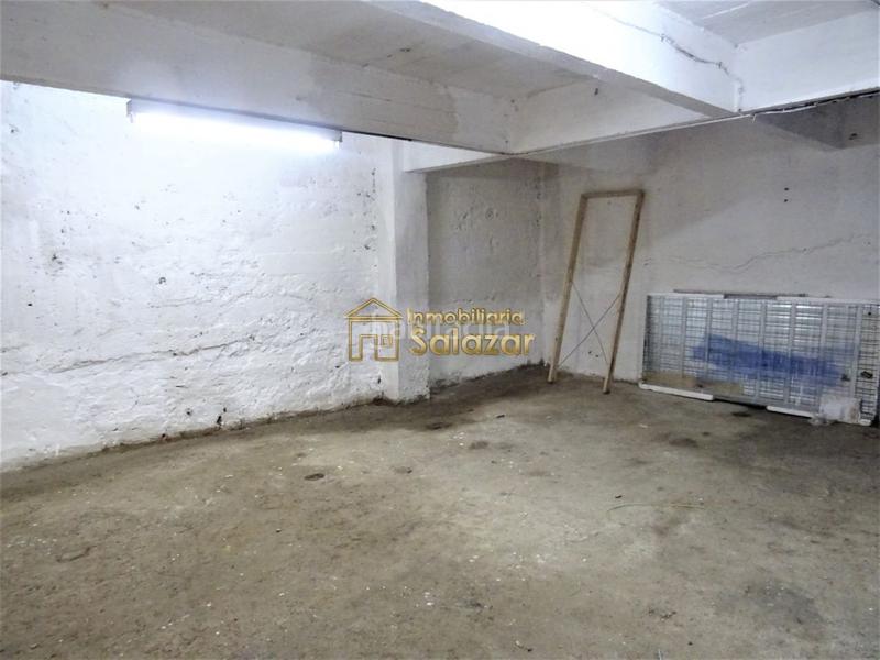 Foto 007747b1-8383-4913-b7cc-946efd9dc478. Local comercial a San Pedro de Deusto - La Ribera Bilbao