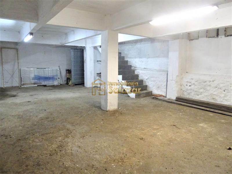 Foto 5a5159ac-e4de-4749-9dbc-aa7ec673f0b9. Local comercial a San Pedro de Deusto - La Ribera Bilbao