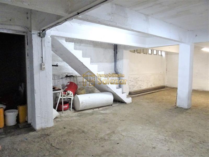 Foto 975c83dd-443d-4fb3-98e8-e675ad580461. Local comercial a San Pedro de Deusto - La Ribera Bilbao