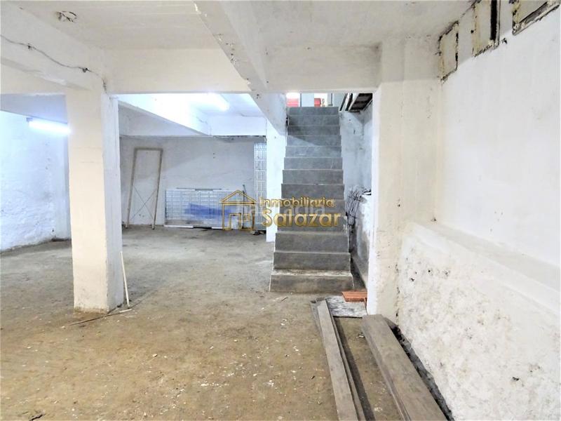 Foto e0d9b381-f13b-4933-829d-1252ef12dd74. Local comercial a San Pedro de Deusto - La Ribera Bilbao