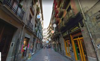 Local commercial à Casco Viejo