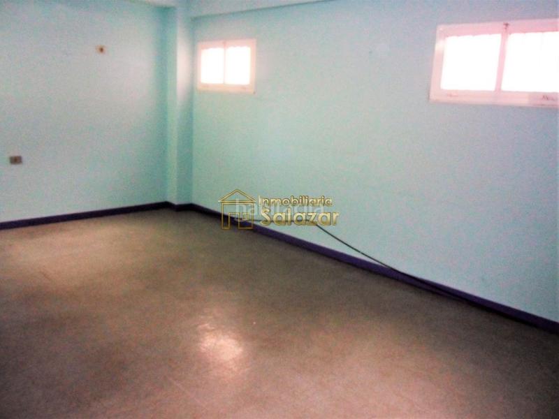 Foto 14911798-4587-432b-a5fe-4964c951416d. Local comercial se vende bonito local en julián gayarre en Bilbao