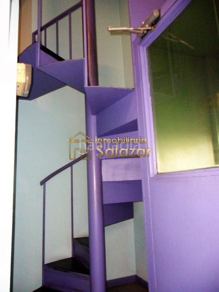 Foto 1a58e8c0-55f4-4bb0-91ae-0472a59db681. Local comercial se vende bonito local en julián gayarre en Bilbao