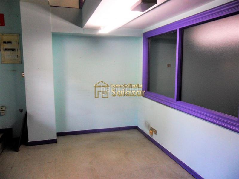 Foto ea9c09bd-7ed9-46de-a878-00d82196246e. Local comercial se vende bonito local en julián gayarre en Bilbao