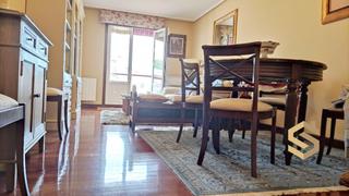 Duplex  Calle pintor eleazar ortiz. Se vende tico duplex en castrourdiales