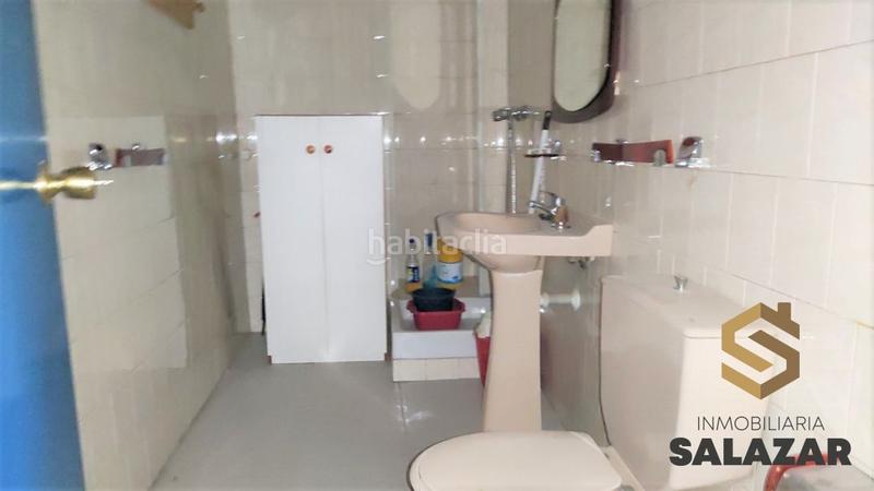 Foto a0d7e5fa-97f7-45eb-8cee-547e3714ffe4. Location local commercial dans Sabino Arana-Jesuitas Bilbao