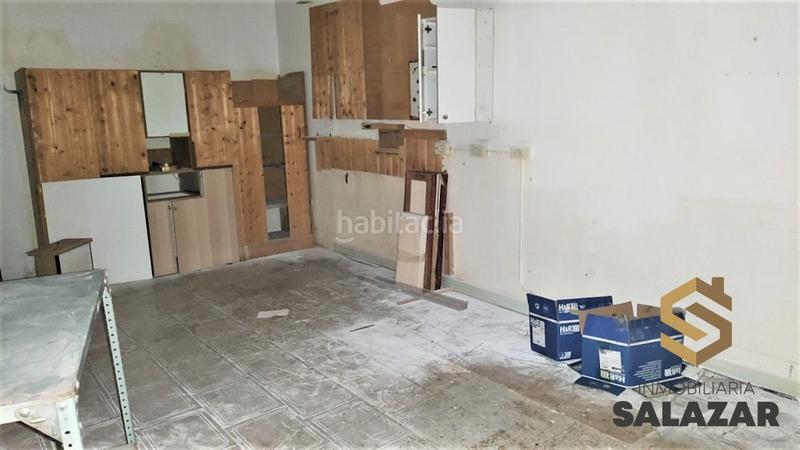 Foto a75230fb-aac4-419e-9b1a-45bad999e226. Location local commercial dans Sabino Arana-Jesuitas Bilbao