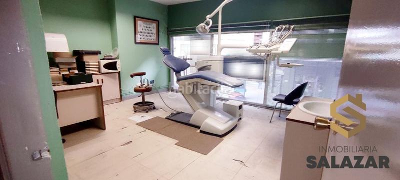 Foto 27191f8d-f66c-4c9a-aeca-3a4a7d7d7494. Local comercial a Centro-Ariz-Uribarri Basauri