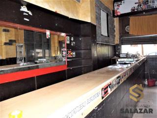 Local Comercial a Rekalde Centro. Se vende local en rekalde