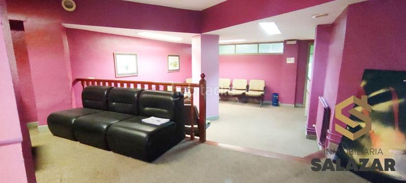 Foto 1a783053-ef1a-48f4-9d27-e53f6248df0d. Alquiler local comercial alquiler de local en Centro-Ariz-Uribarri Basauri