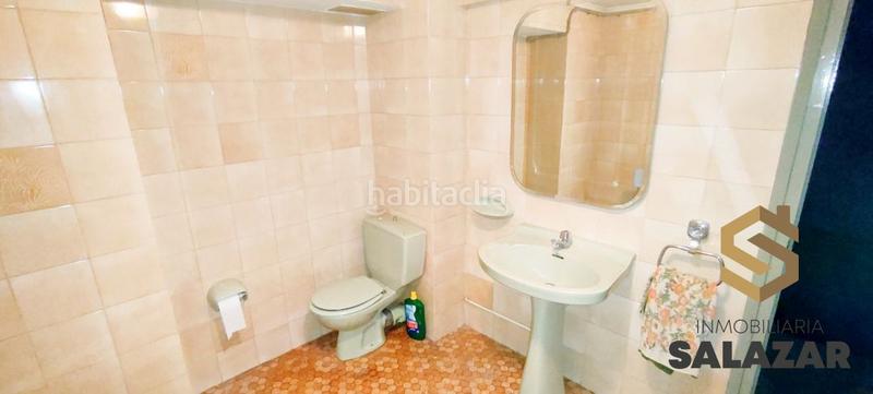 Foto 1a9600fe-5de9-4b6d-b24a-ff3c5fe3caf6. Lloguer local comercial a Centro-Ariz-Uribarri Basauri