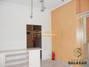 Ampliar foto 93fea289-c42a-4500-85f4-3fe2b135bab3.jpg