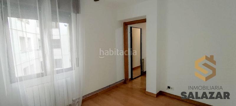 Foto 2816f076-e80a-4326-9819-2119210c44b0. Pis amb calefacció a Rekalde Centro Bilbao