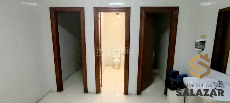 Foto 01b1155f-44ed-48e9-a9db-d3da0d8e6312. Location bureau dans Valle de Trápaga - Trapagaran