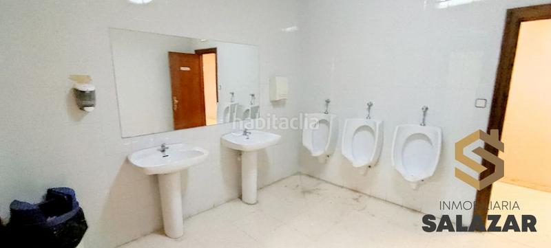 Foto 05cffbf0-d2ae-4d03-a28d-5dcb26a29f41. Location bureau dans Valle de Trápaga - Trapagaran