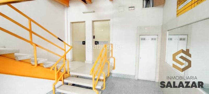 Foto 11008795-57e4-446f-9c27-c3f49bd074d3. Location bureau dans Valle de Trápaga - Trapagaran