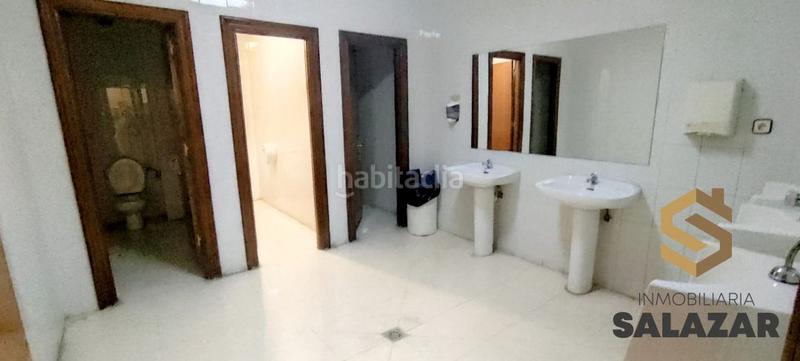 Foto 24f62b0d-684d-4918-9785-85f3e33db9a1. Location bureau dans Valle de Trápaga - Trapagaran