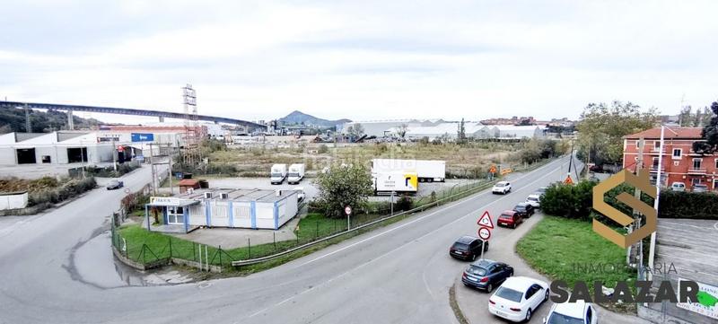 Foto 57bb1dce-91f0-4f3c-8733-d88c0baad055. Location bureau dans Valle de Trápaga - Trapagaran