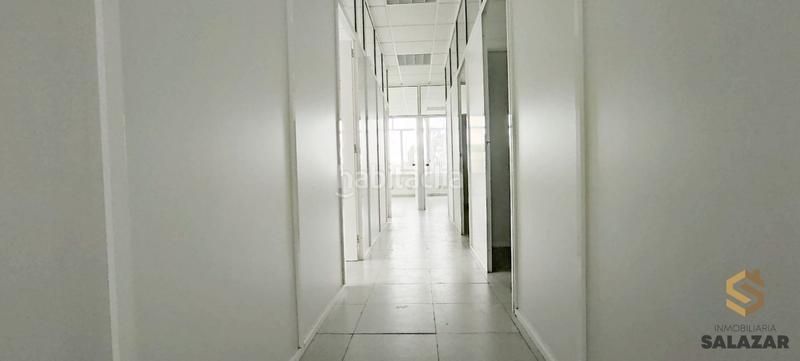 Foto 64be8094-6440-458f-9b99-c844bc897291. Location bureau dans Valle de Trápaga - Trapagaran