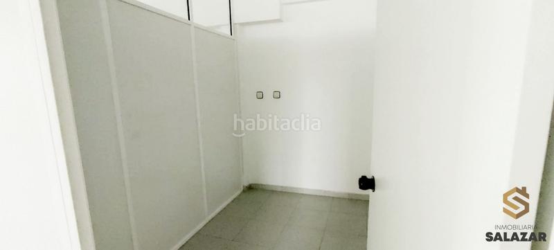 Foto 9809029d-fd83-4663-81cd-1c84749beb79. Location bureau dans Valle de Trápaga - Trapagaran